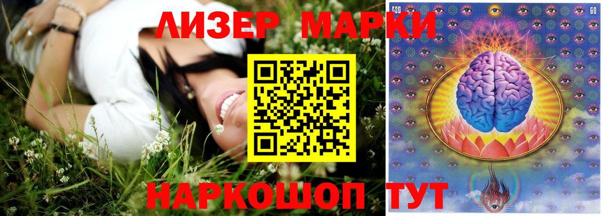 Лсд 25 экстази кислота  Вход с VPN  ЛСД экстази кислота  Каменка 